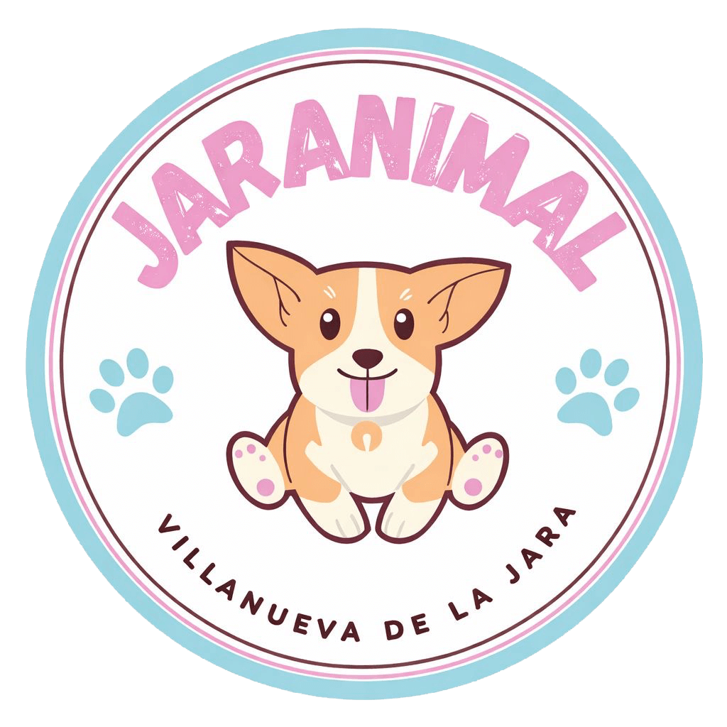jaranimal.com